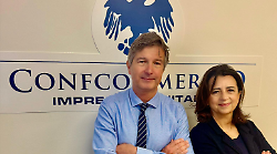 Centro storico sempre pi&ugrave; vuoto: a Grosseto spariti quasi met&agrave; dei negozi in 12 anni