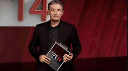 Ore 14 Sera, anticipazioni stasera 12 marzo: il delitto di Garlasco e la cartella &ldquo;Militare&rdquo; nel pc di Stasi al centro della puntata