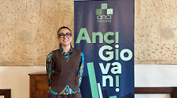 Seggiano protagonista con i giovani: la consigliera Carlotta Chilleri porta il borgo ai tavoli nazionali