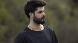 Io sono Farah 2, stasera 13 marzo il finale di stagione: la verit&agrave; sull&rsquo;omicidio di Ali Galip, confessione e segreti