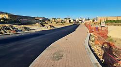 Dall&rsquo;area ex Paoletti all&rsquo;Ex Spedale: Castiglione della Pescaia vende due immobili strategici a per valorizzare il patrimonio