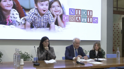 Nidi gratis in Toscana: contributi fino a 800 euro al mese per le famiglie