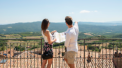 Operazione "Patentino dell'ospitalit&agrave;": il turismo riparte dal fiume e dai dati
