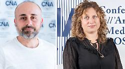 Emergenza energia, Cna Grosseto: &laquo;Stop agli incentivi a singhiozzo&raquo;