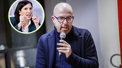 In altre parole stasera 14 marzo: Schlein ospite di Gramellini. Referendum, Putin e attualit&agrave;