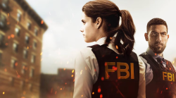 F.B.I., puntate di stasera 14 marzo: omicidi inquietanti e nuovi traguardi per Isobel