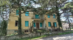 Via libera ai fondi per l'ex Opera Pia: dalla regione 700mila euro per la rigenerazione urbana