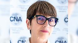 Parit&agrave; di genere, Cna Grosseto contro la centralizzazione delle consigliere