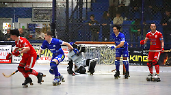 Derby da brividi al Capannino: il Follonica vince, il Grosseto cade tra le polemiche