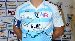 Castiglione scatenato: U23 prima, Under 15 a punteggio pieno
