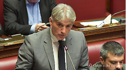 Commercio al collasso, Simiani (PD): &laquo;Due negozi chiusi ogni ora. Il Governo sblocchi le nostre proposte&raquo;