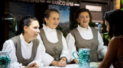 Qui la storia si serve a tavola, le lezioni pi&ugrave; gustose della Maremma: ecco tutti gli appuntamenti