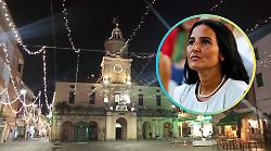 Svelato il calendario 2026: nove mesi tra tradizioni, solidariet&agrave; e novit&agrave; in laguna