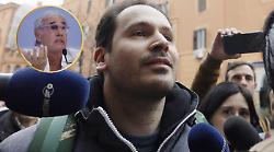 Lo Stato delle Cose stasera 16 marzo:  il delitto di Garlasco e le verit&agrave; di Andrea Sempio. Referendum giustizia e intervista a Di Pietro