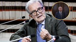 La Torre di Babele stasetra 16 marzo: Prodi e Mauro da Augias per capire se l&rsquo;Europa pu&ograve; ancora esistere