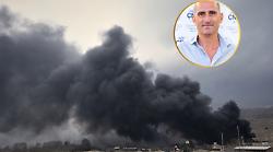 Guerra in Iran e prezzi alle stelle: imprese di Grosseto provate dal costo di benzina e materie prime