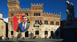 Ecco come sar&agrave; il consiglio provinciale del Limatola bis