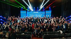 Follonica e Massa Marittima tra i Comuni Plastic Free d&rsquo;Italia: la Maremma lotta per l'ambiente