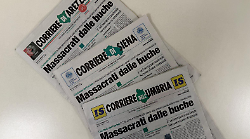 Buche sulle strade, quelle voragini che ci fanno imbufalire