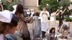 Le libere donne stasera 17 marzo su Rai 1: resistenza femminile tra tribunali e rivolta delle pazienti