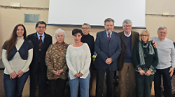 Referendum, il &ldquo;No&rdquo; chiude con un incontro a Grosseto la campagna provinciale