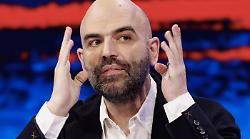 La Giusta Distanza stasera 18 marzo: Brigate Rosse, Cosa Nostra e i destini di due pentiti