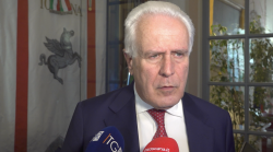 Guerra in Iran, le stime sull'inflazione: 15mila imprese a rischio in Toscana