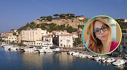 Commercio: Francesca Fancello &egrave; la nuova presidente del Ccn, presentati prossimi eventi e iniziative