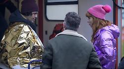 Morgane Detective Geniale: tra omicidi e famiglia fuori controllo la serie pi&ugrave; esilarante torna stasera 18 marzo