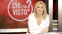 Chi l&rsquo;ha visto?, stasera 18 marzo i misteri irrisolti e il dramma di Kata: "Temo sia stata venduta"