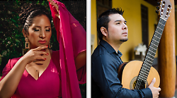 Le Ande chiamano, la Maremma suona: il viaggio nella musica peruviana