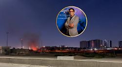 Guerra in Iran e prezzi alle stelle, la crisi minaccia anche le imprese di Grosseto