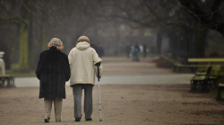 Pensioni, dal 2027 requisiti pi&ugrave; alti: et&agrave; e contributi in aumento