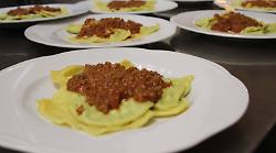 Il Tortello Maremmano verso l&rsquo;Igp: il Comitato lancia l'adesione gratuita