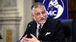 Patrimonio immateriale Unesco, tre nuove candidature italiane: il presepe, le uve della Valpolicella e i sapori delle Alpi