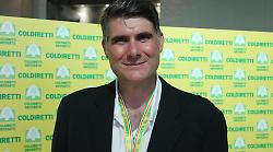 Allarme in Maremma: la malattia che costringe a estirpare le vigne