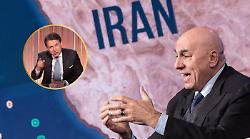 Dritto e rovescio di stasera 19 marzo: Conte e Crosetto al centro del confronto politico tra guerra e referendum