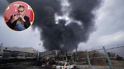 Piazzapulita di oggi 19 marzo: voci dall&rsquo;Iran sotto le bombe e ultime ore di campagna elettorale