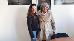 Solidariet&agrave; che nutre: a Grosseto torna  la Carta del Pane per aiutare i bisognosi