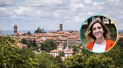 Corso vivo: incentivi e spazi gratuiti per riaccendere il centro, il Comune d&agrave; spazio (e paga le bollette)