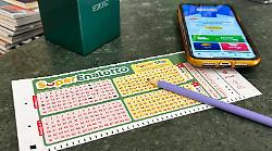 Lotto, SuperEnalotto e 10eLotto: estrazioni di oggi venerd&igrave; 20 marzo. Tutti i numeri vincenti