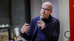 In altre parole stasera 21 marzo, riflessioni, storie e parole che spiegano l&rsquo;attualit&agrave; nel salotto di Gramellini