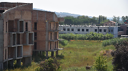 Via dei Barberi cambia volto: via libera alla variante per il piano Pinqua