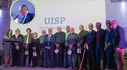 Tra sorrisi e solidariet&agrave;: lo Spring Party Uisp celebra chi fa grande Grosseto