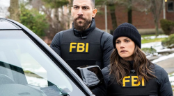 Fbi, anticipazioni puntate stasera 21 marzo: una bambina scomparsa e un drone killer