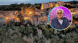 Lotti chiarisce sul caso Diocesi: &laquo;Nessun coinvolgimento nella lettera&raquo;