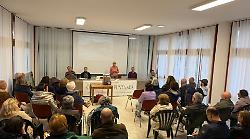 Castiglione della Pescaia coinvolge i cittadini nel futuro urbanistico: dal capoluogo a Punta Ala tutti i passi del Piano Strutturale