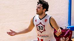 Gea Grosseto ko con Lucca, ma il primato &egrave; salvo: ora testa ai playoff