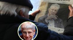 Fuori dal Coro stasera 22 marzo: dalla morte di Bossi alla criminalit&agrave; giovanile fuori controllo