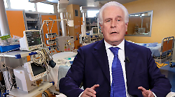 Covid, i 9mila morti della Toscana. Giani: "Non dobbiamo dimenticare la lezione della pandemia"